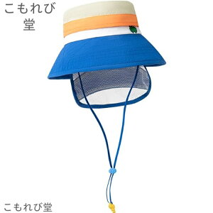 yzlbNK[h[\ oPbgnbg 悯Jo[t t LbY Xq 50-24cm tbvt lbNJo[ R t Tt@n