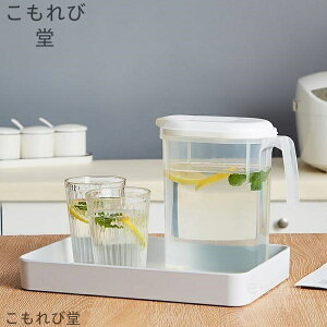 yz␅ hN L ␅|bg  |bg sb`[ o   ⒃ |bg WO ϔM ۗ ① 1.8L