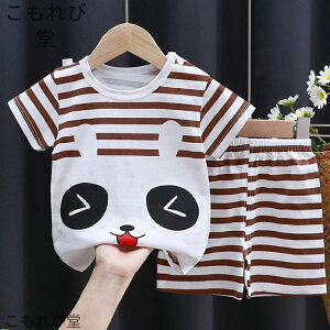 yzZbgAbv LbY ㉺Zbg q j̎q ̎q  tVc n[tpc V[gpc [EFA  xr[ ĕ 73