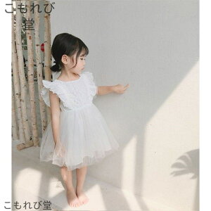 yzs[XLbYstH[}[XtK[Y̎qԂK[Yxr[đwƎ