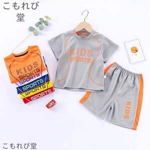 yzz tVc WjA ZbgAbv  ̎q j̎q X|[c TbJ[ X|[cEFA  ㉺Zbg V[gpc q W[