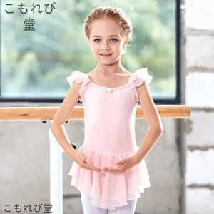 yzoGI^[h  LbY qpI^[h q ̎q qI^[h LbYEFA LbYp ̑ _X K bX Xe[