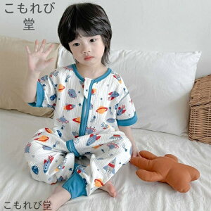 yzQ q K[[ xr[Q X[p[ xr[ Q O4d2d pW} p[X ̎q j̎q  V Q c LbY t