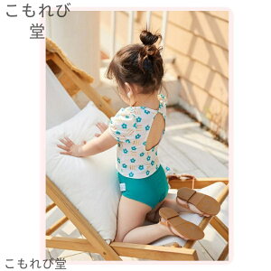 yz LbY ̎q q ԕ ǂ Zp[g 3_Zbg Xqt tBbglX xr[ ݂  XCEFA UV΍ Ăh~ ㉺ʕ t