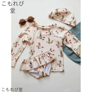 yzZp[g UPF50+ LbY ̎q  xr[ qp bVK[h  hX xr[ Ԃ Ă~ ct ۈ牀 V v[