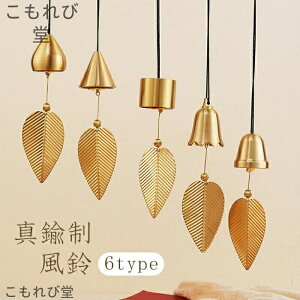 yz IV ^J  EBh`C hAx    J^ x Be[W S[h _ k Vv CeAG v[g