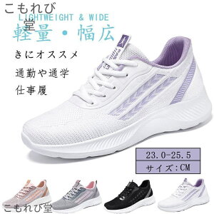 yzfB[X Xj[J[ V[Y jOV[Y EH[LOV[Y JWAV[Y  C WMO V L EH[LO Cq[