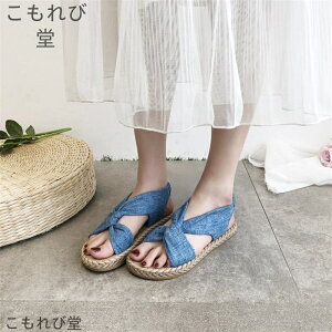 yzr[`T_ fB[X fB[XT_ fB[X T_ NXxg ؂ xgT_ Ȗ Ctbg T_ y