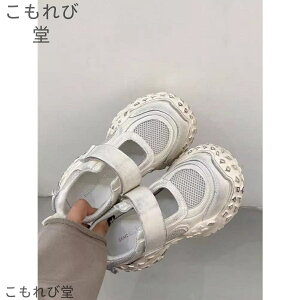 yzVv  6cm T_ ܐK[h r[`T_ X|[cT_ 2024 IV  }WbNe[v Xgbv bV fB[X