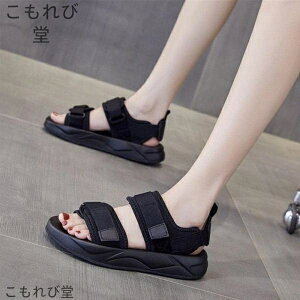 yzT_ fB[X X|[cT_ T_ EFbW\[ X|T Xj[J[T_ E₷ ₷  JWA V[Y ɂȂ