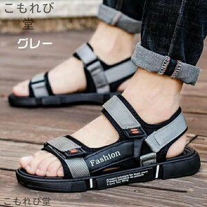 yzV[Y T_ Y X|[cT_  ʋC y r[`T_ ~ amp ^ j C C  ނ EH[^[V[Y