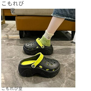 yzT_ fB[X Y ₷ y r[`T_ Xbp y lCr[ ~[ RtH[g ɂ 