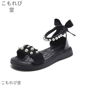 yz̎qV[Y qT_ t@[XgV[Y }WbNe[v p[ _炩 ̎q C LbYT_ LbYV[Y vZX E₷