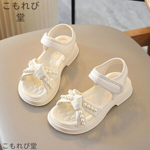 yz̎qV[Y qT_ t@[XgV[Y }WbNe[v p[ _炩 ̎q C LbYT_ LbYV[Y vZX E₷