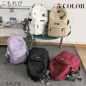 yz؍bN/ʊw e bN ̎qʋΒʊww jpJWAobObN Z fB[X [bh}`|Pbg