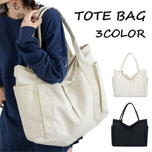 yzg[gobO fB[X e LoX LoXn z 傫 }U[YobO 傫 n t@Xi[ |Pbg ʋ ʊw  s A4 y