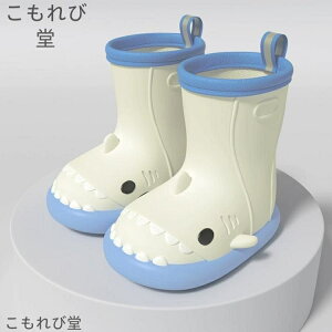 yz₷ LbYCu[c CV[Y  C Cu[c j̎q ̎q 킢 LbY ߂̌`  q C JC V