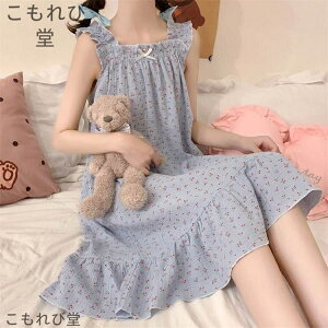 yzw s[X fB[X L~\[ ȃK[[ pW} Ci[ iCgEFA Pn ̎q m[X[u Q ԕ  Z l