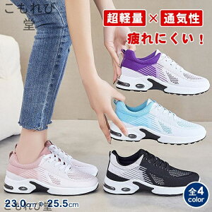 yzXj[J[ fB[X Y jOV[Y GA[NbV X|[c EH[LO WMO y ʋC h r JWA bV ʊw ʋ