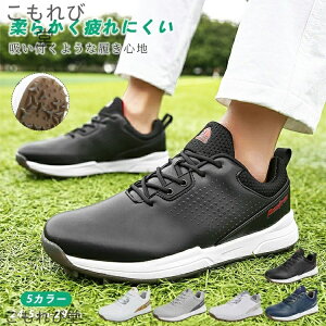 yzStV[Y Y _炩 Xj[J[ 傫TCY L XpCNX tBbg y ₷ ɂ h ϋv K   