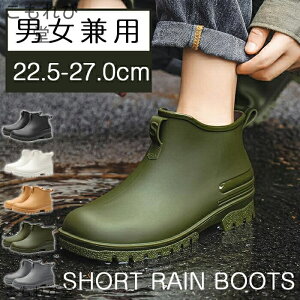 yzCu[c Y CV[Y fB[X V[gCu[c Sh JC y h ~  킢 ₷ ₷