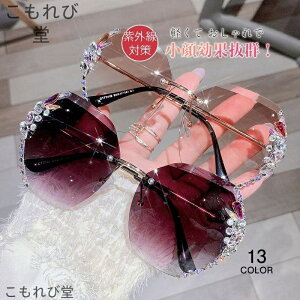 yzTOX fB[X Ft F J[Y  킢 uv ԕ t@bV  ^] ዾ St   O΍ UVJbg