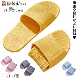 yzgуXbp fB[X Y  ܂݃Xbp RpNg y _炩 ~ ܂肽 ^ gїpXbp 㗚 l 