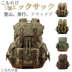 yzbNTbNfCpbN fB[X Y  oR pbN bNi vANZT[ z e  s nCLO