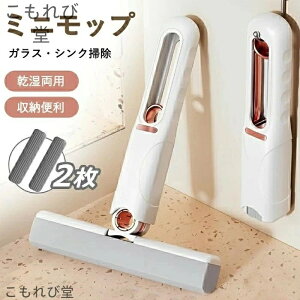 yz~jbv X|Wbv X|W2 nfBbv Ў葀\ ȃXy[X z~jbv bv tAN [jO @\ gїp^bv