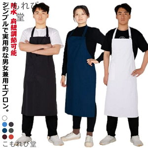 yzO 傫TCY Gv  R߉\  Y  fB[X Ԃ邾 v[g  i` Vv