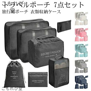 yzgx|[` 7_Zbg gx|[` Zbg  s ߗގ[ o  ֗ObY Cp [  V[Y [ sobO