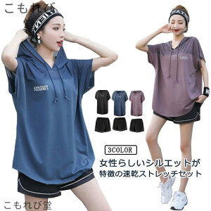 yzjOEFA ㉺Zbg fB[X KEFA X|[cEFA zbgK EFA ̌^Jo[ g[jOEFAEH[LO gbvX @TVc