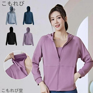 yzp[J[ fB[X p[J K JWAgb p[J[  t@Xi[t 5SIZE  JWA jO ]  gbvX t  H