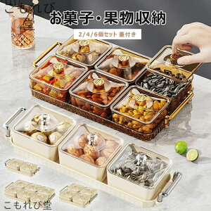 yzv[g Hiۑe gp֗ h ho [ Wt Rp[gg vX`bN Hiۑe  َq?ʕ[ e