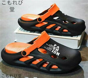 yz4colors C\[O\   K y V[Y AEghA C NbNoh jp T_ Xbp fB[X Y 2WAY