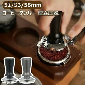 yzpgC ybggC ^ ybg bV gC pgCg[ ~ ybgpi gC 65cm×50cm ̃gC g[jO