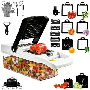 yz؃`bp[ ʂ˂`bp[ ݂؂ s[[ t[h`bp[ T_`bp[ ؃Jb^[ ؃XpCCU[ ؃XCT[