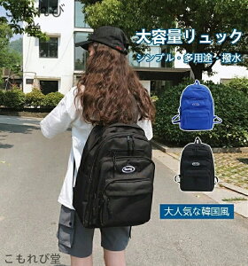 yzy e @\ pbN bNTbN  fB[X  |Pbg[ obNpbN e lC bN