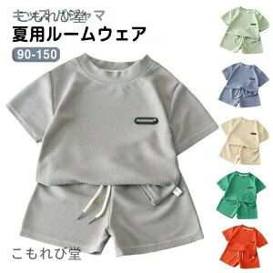 yzLbY WjA  ̎q j̎q [EFA ㉺Zbg  Ԃ n V[gpc qpW} pW} q q Rbg xr[ 90