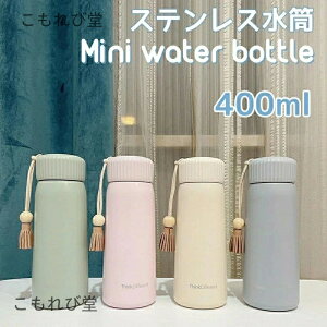 yzXeX ~jEH[^[{g 304XeX{g L Y fB[X ݃Rbv l ̎q j̎q yʑe M 