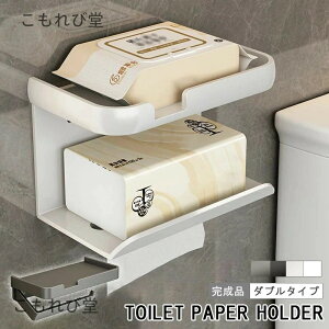 yzgCbgy[p[z_[ _u ACA Jo[ cC 2p / 1p It X`[  k gCbN X y[p[z_[ bN