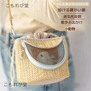 �y���������z�y�b�g�L�����[�o�b�O �n���X�^�[ �o�b�O �O�o �L�����[�o�b�O �������y�b�g�p�L�����[�p�b�N �������y�b�g�o�b�N�p�b�N �|����g������ �U�����o����