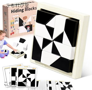 yz mߋ ]g ςݖ؂B ώ@ vl pY J[h40v80 3Έȏ q l  v[g