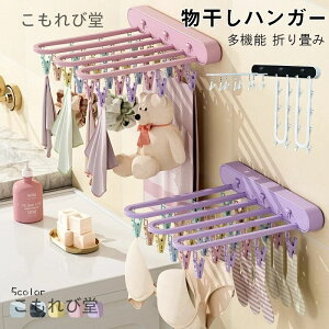 yz Vv nK[ g ʔ  | htbNnK[ C nK[Nbv ܂ nK[