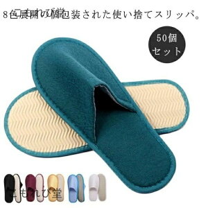 yzXbp  50 pCn ze  a@ Ɩp qp ~  [V[Y t[TCY  gCp