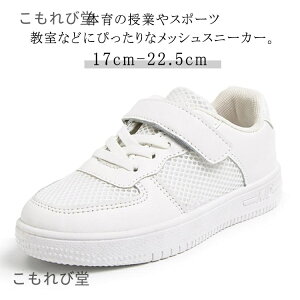 yzwZ j̎q LbY 㗚  }WbNe[v ̈ٗ XN[ Xj[J[