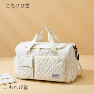 yzsobO Cws o @݃obO  iC 񔑎O y e