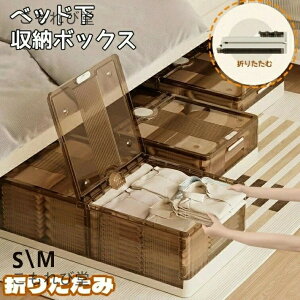 yzxbh[{bNX xbh[P[X uE e LX^[t Wt łȃvX`bNǔ  ςݏdˉ\ ߑP[X