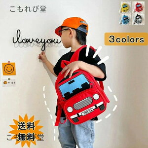 yzbNTbN qp 3-5    O|Pbgt t@Xi[ CG[ bh u[ ubN iC |߉\ LbY