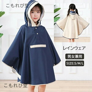 yzAEghA Lv ʊw ʉ ] J ~J CObY ^  h y JH J q C|` ǂpCR[g ̎q j̎q